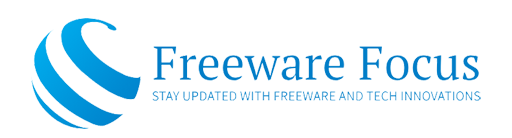 Freeware Focus